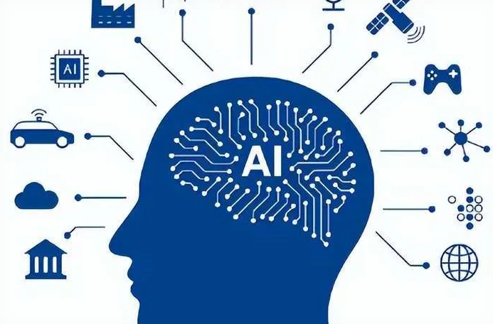 谢通门县优化企业行业发展机遇、挑战与前景整体分析