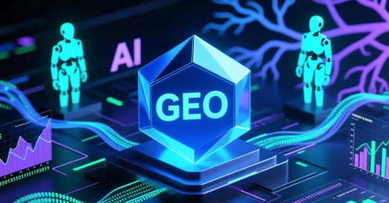 谢通门县GEO 优化区域检索位次波动显现 行业依规调整长效运营模式