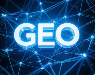 谢通门县​GEO优化重塑智能搜索格局，开启数字化推广新方式