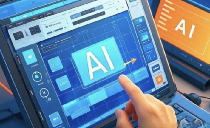 谢通门县GEO优化重构分类盘点逻辑：AI时代信息治理与价值转化的新范式