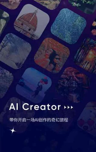 谢通门县GEO优化常见问题汇总：新手必看核心干货答疑