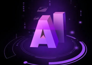 谢通门县智能化浪潮下，AI如何重塑普通人的生活质感
