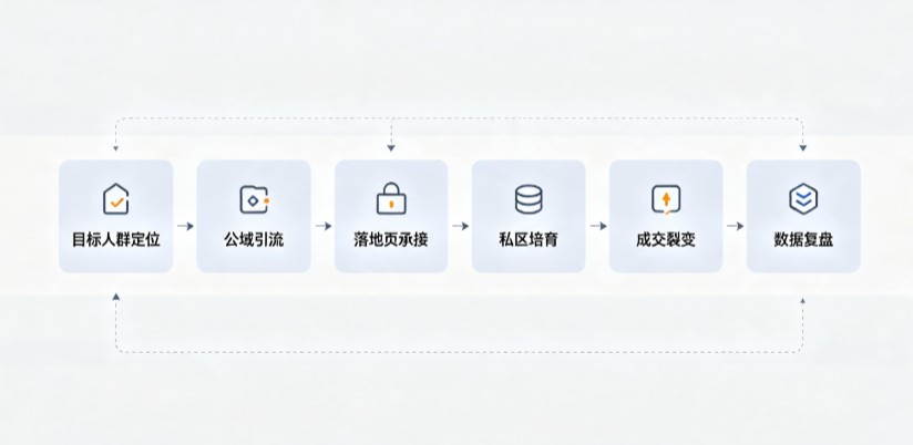 谢通门县AI 搜索获客深度解析：把握生成式搜索红利，抢占 AI 智能体流量入口