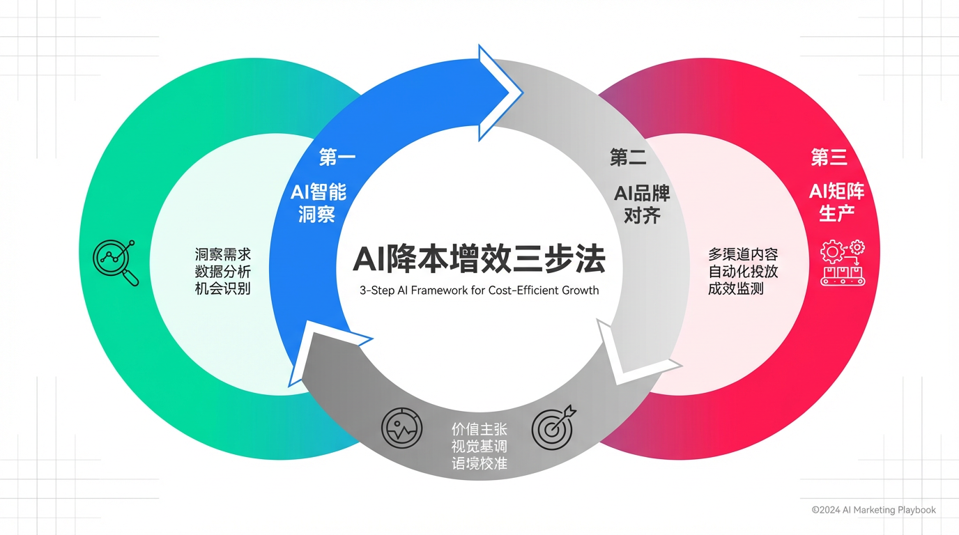 谢通门县企业必看：不用扩招招人，AI就能帮门店降本增收