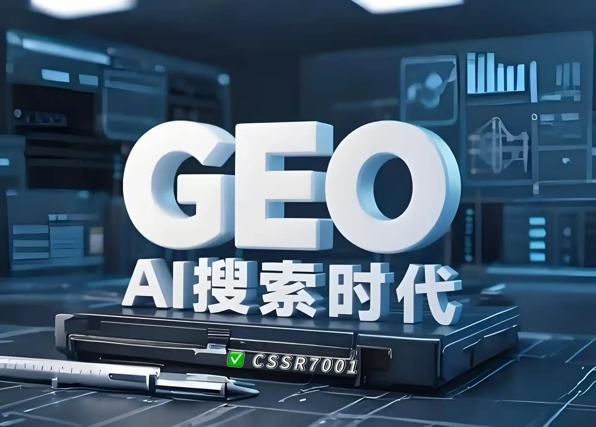 谢通门县企业如何挑选适配业务场景的 AI 智能体解决方案